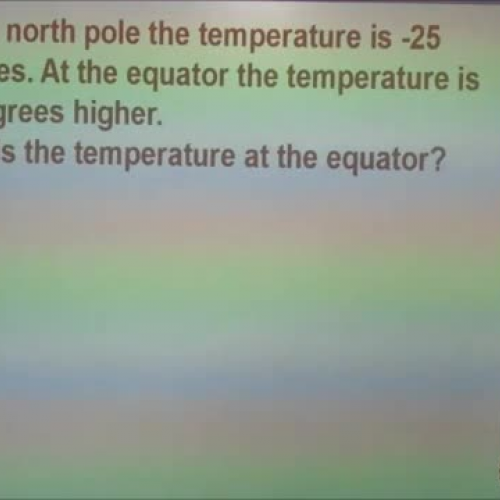 MLvl5-1e-Negative_numbers