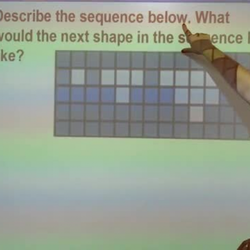 MLvl5-2c-Describe_Patterns