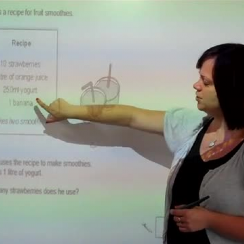 MLvl5-3a-Ratio_and_Proportion