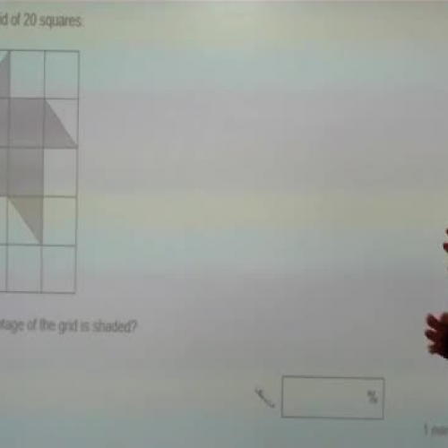 MLvl5-3b-Fractions_and_Percentages