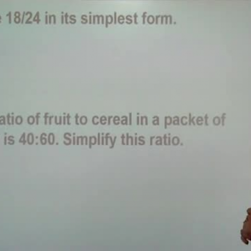 MLvl5-3c-Simplfy_Fractions_and_Ratio