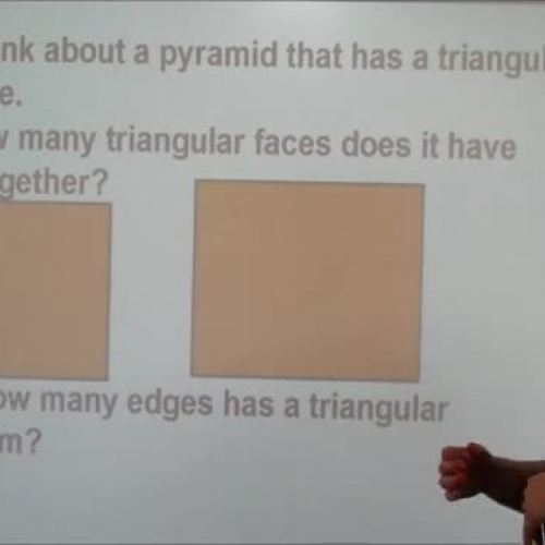 MLvl5-5a-Describe_3D_Shapes