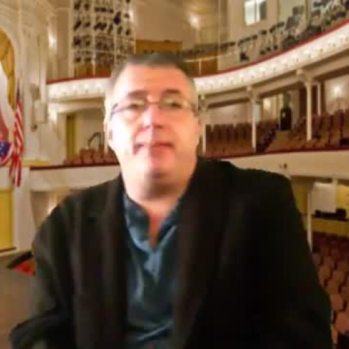 Unit 5 lecture 1a Civil War - YouTube