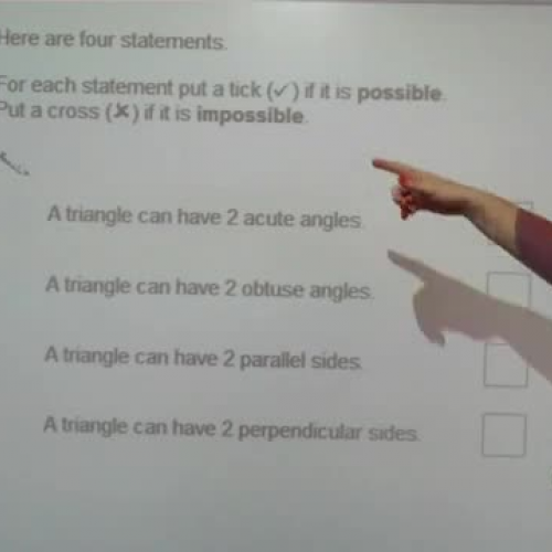 MLvl5-5b-Shape_Properties