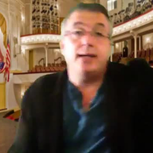 Unit5 lecture 1b Civil War - YouTube