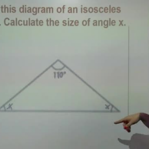 MLvl5-5c-Angle_Facts