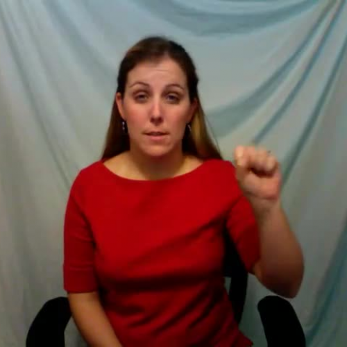 Unit 2 - Days of the Week and Extra