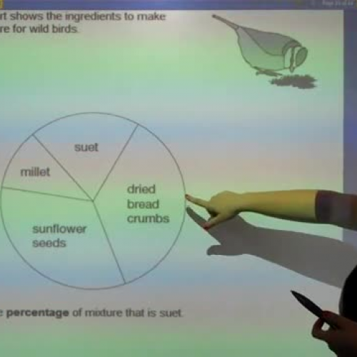 MLvl5-6b-Pie_Chart_Questions