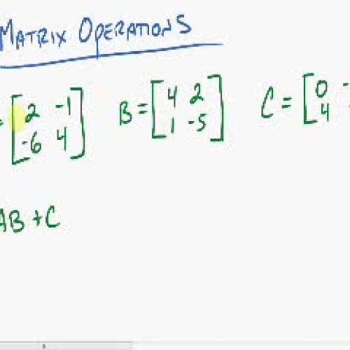 Section 3.6 - Part 3