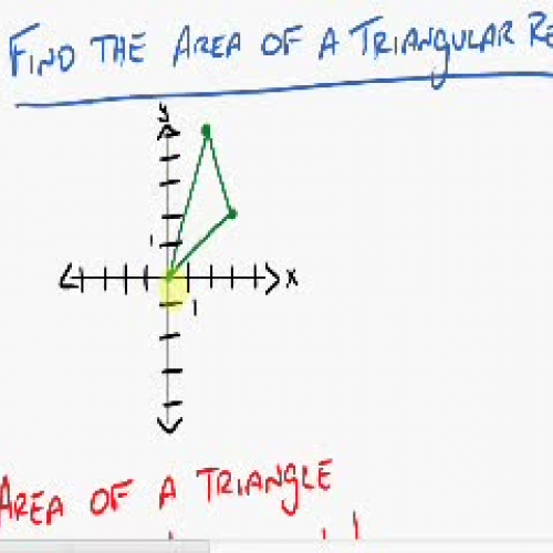 Section 3.7 - Part 3