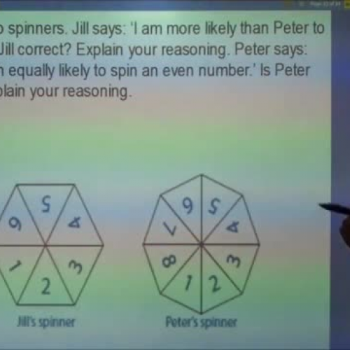 MLvl5-6c-Equally_Likely_Probability