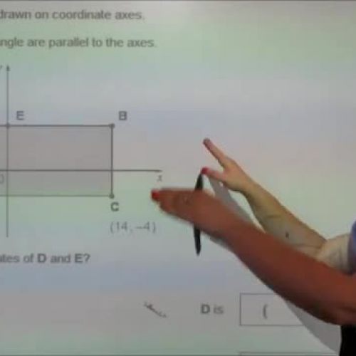 MLvl5-5d-Four_Quadrant_Coordinates