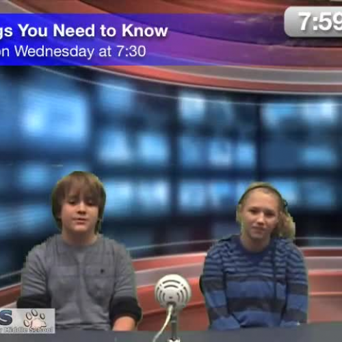 morning show Recording on 2013-09-30 0759