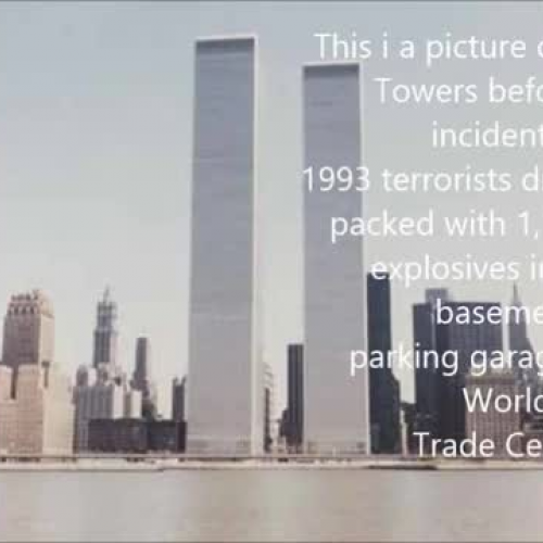 9 11 Movie