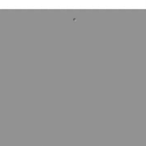 Find a Rule (Lesson 2-14)