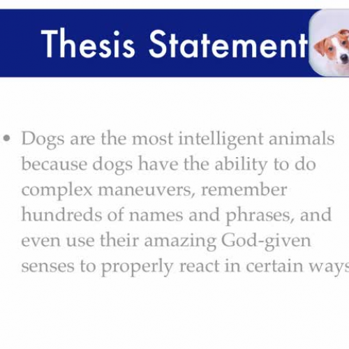 LE4reasearchpresentationMcTigueMathew