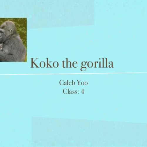 4researchpaperpresentationYooCaleb