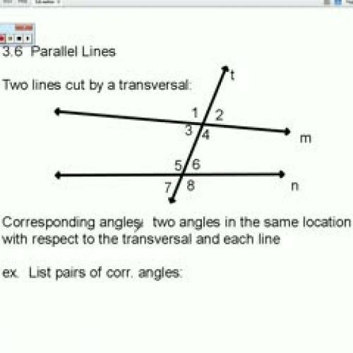 geom 3.6 lesson_x264