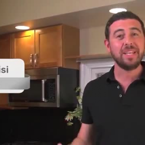 How to make curry fried chicken salad