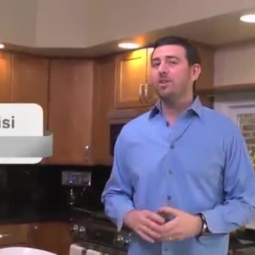 How to make huevos rancheros