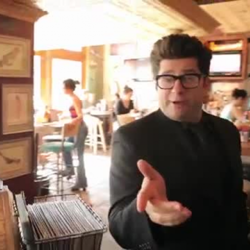 How to make Memphis-style BBQ ribs