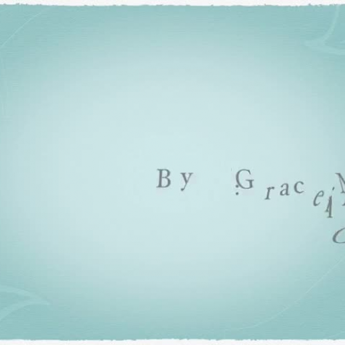 Animal Research Elephant