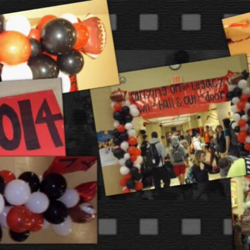 Broadcast 10-01-2013 Homecoming smaller