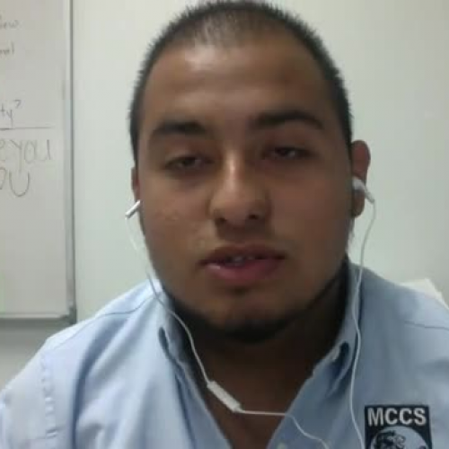 3.02 visual presentation