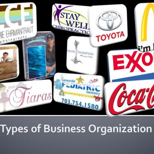 Types-of-Businesses