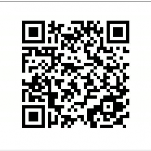 Open_House_CollegePrep