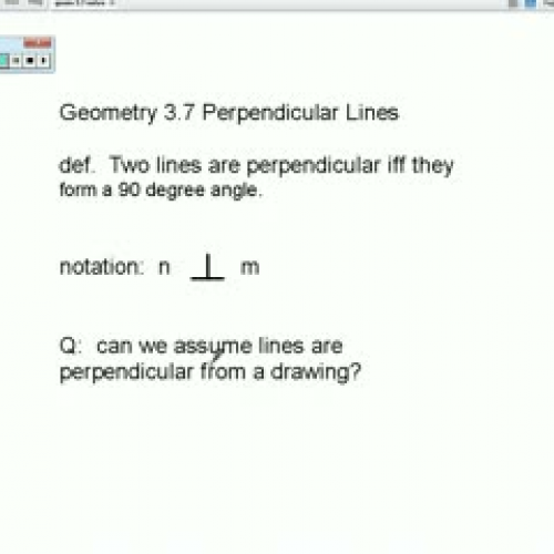 geom 3.7 lesson_x264