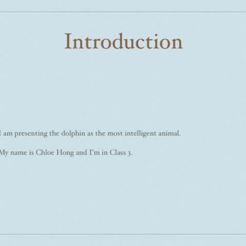 6ResearchKeynoteHongChloe