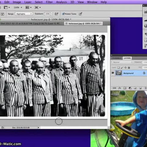 1A_ARTIFACT_TIME TRAVELING PART 2 copy