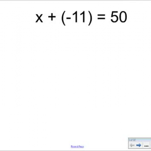 Practice Quiz Unit 2 Quiz 2