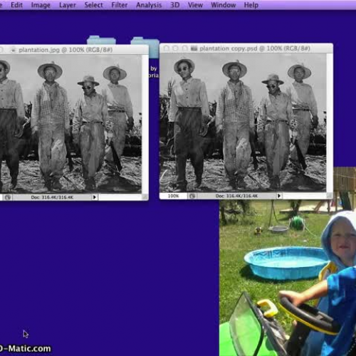 1A_ARTIFACT1_TIMETRAVELING PART1 copy 2