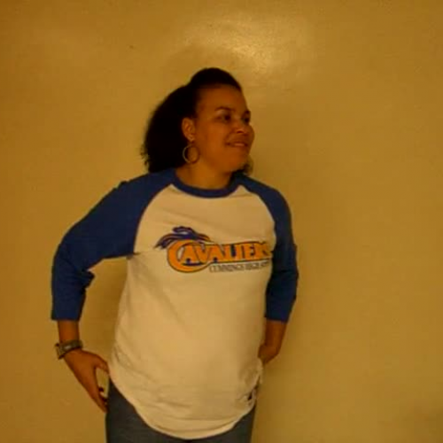 AP_Teacher Evaluation Packet_Interview