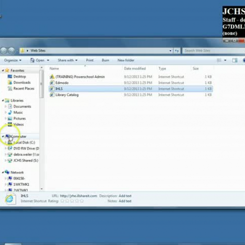 UsingtheIMCOnlineCatalog