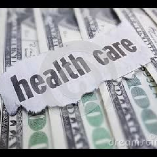 Affordable Care Act Obamacare &amp; Young Ame
