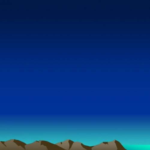 Solutions Colloids &amp; Suspensions