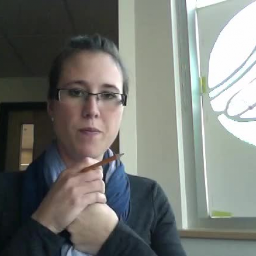 lecutre partag?e ordinateur