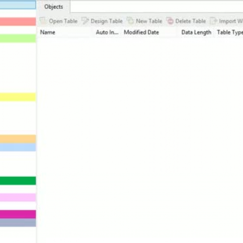 How can Navicat help you?