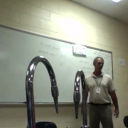 Naming Molecules Ft.Laura Beth &amp; Thomas