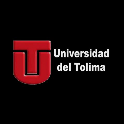 Cuarta Semana de la Comunicaci?n