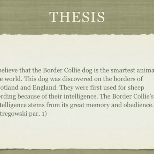 4ParikhNishanResearchPresentation