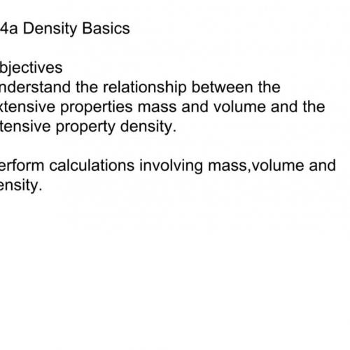 2.4A Density