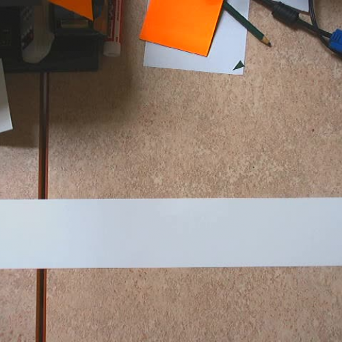 Video Lesson 7_2Color Theory Book