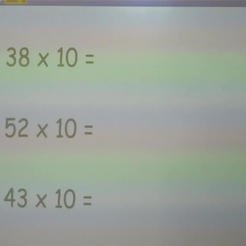 MLvl3-1c-Multiply_Divide_by_10