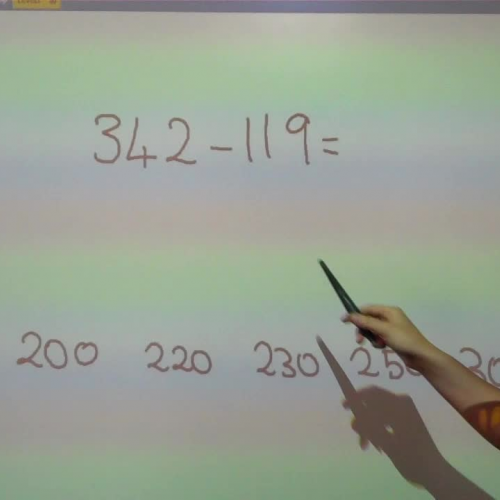 MLvl3-1d-Round_numbers_Approximate_answer