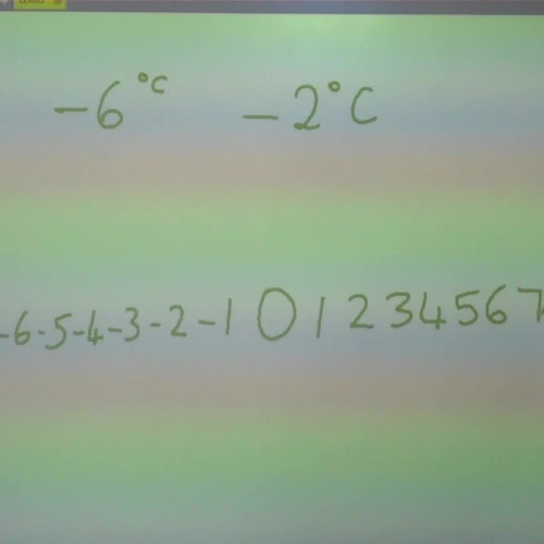 MLvl3-1e-Order_Negative_and_Positive_numbers