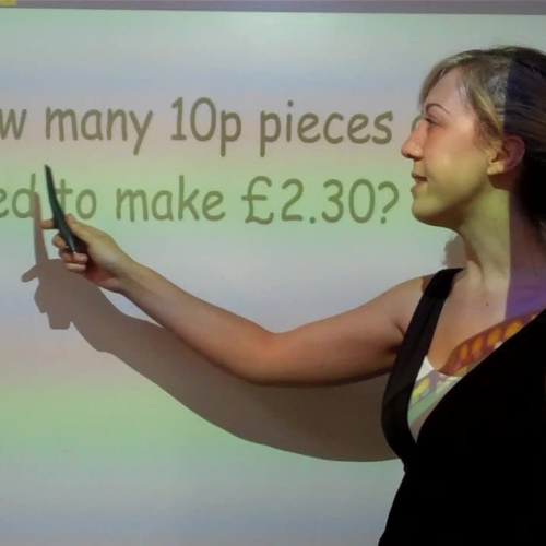 MLvl3-1f-Decimals_using_Money_Measures